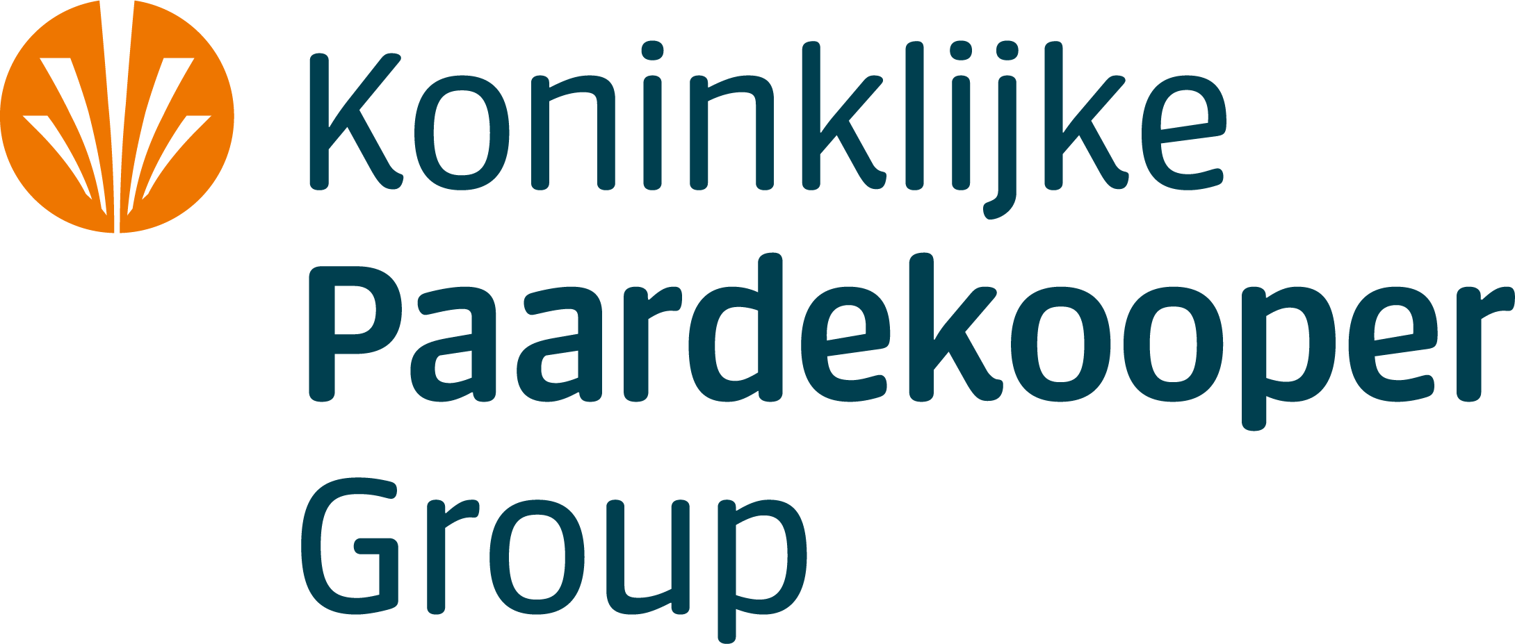 Paardekooper Group