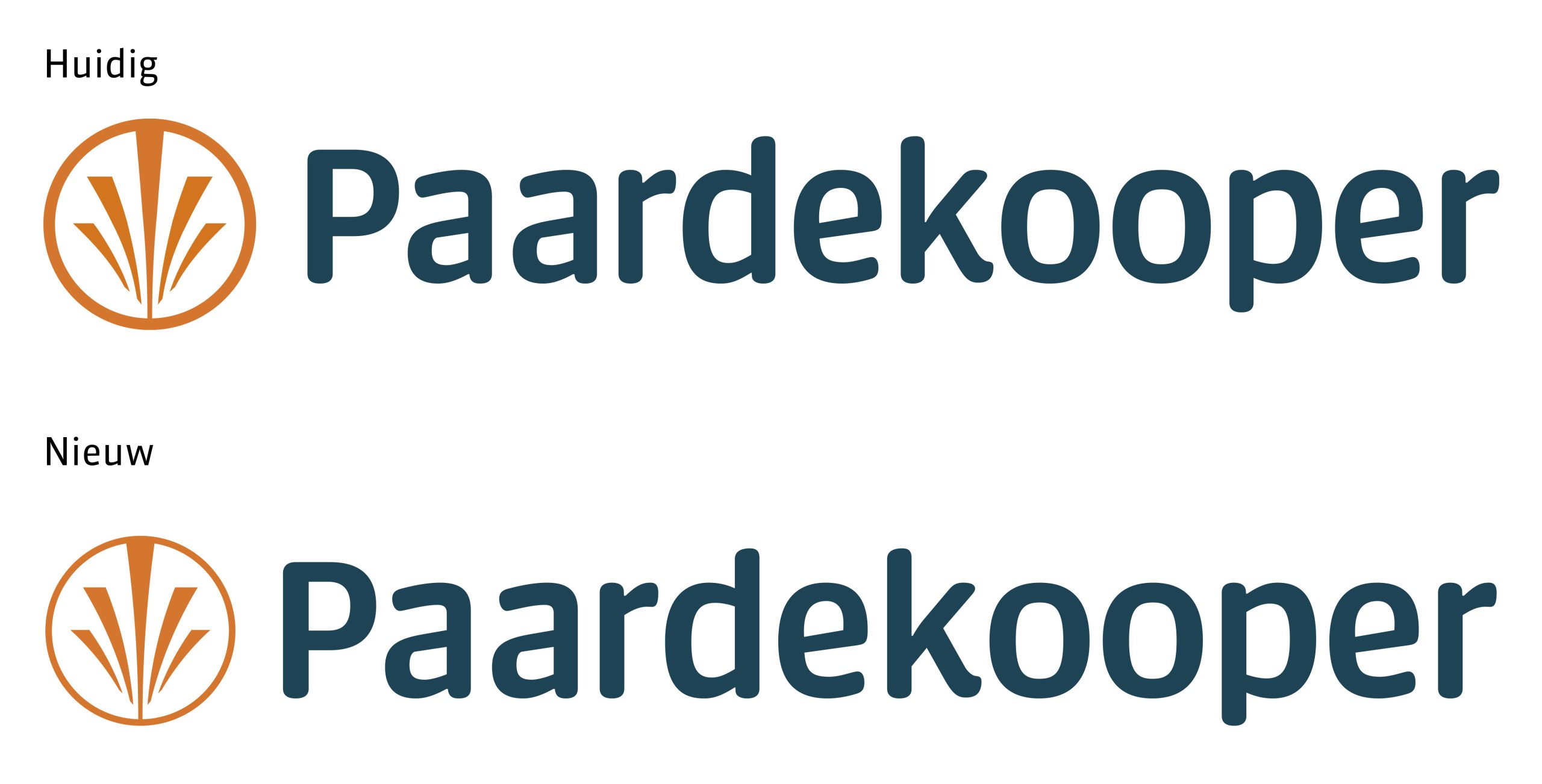 Paardekooper