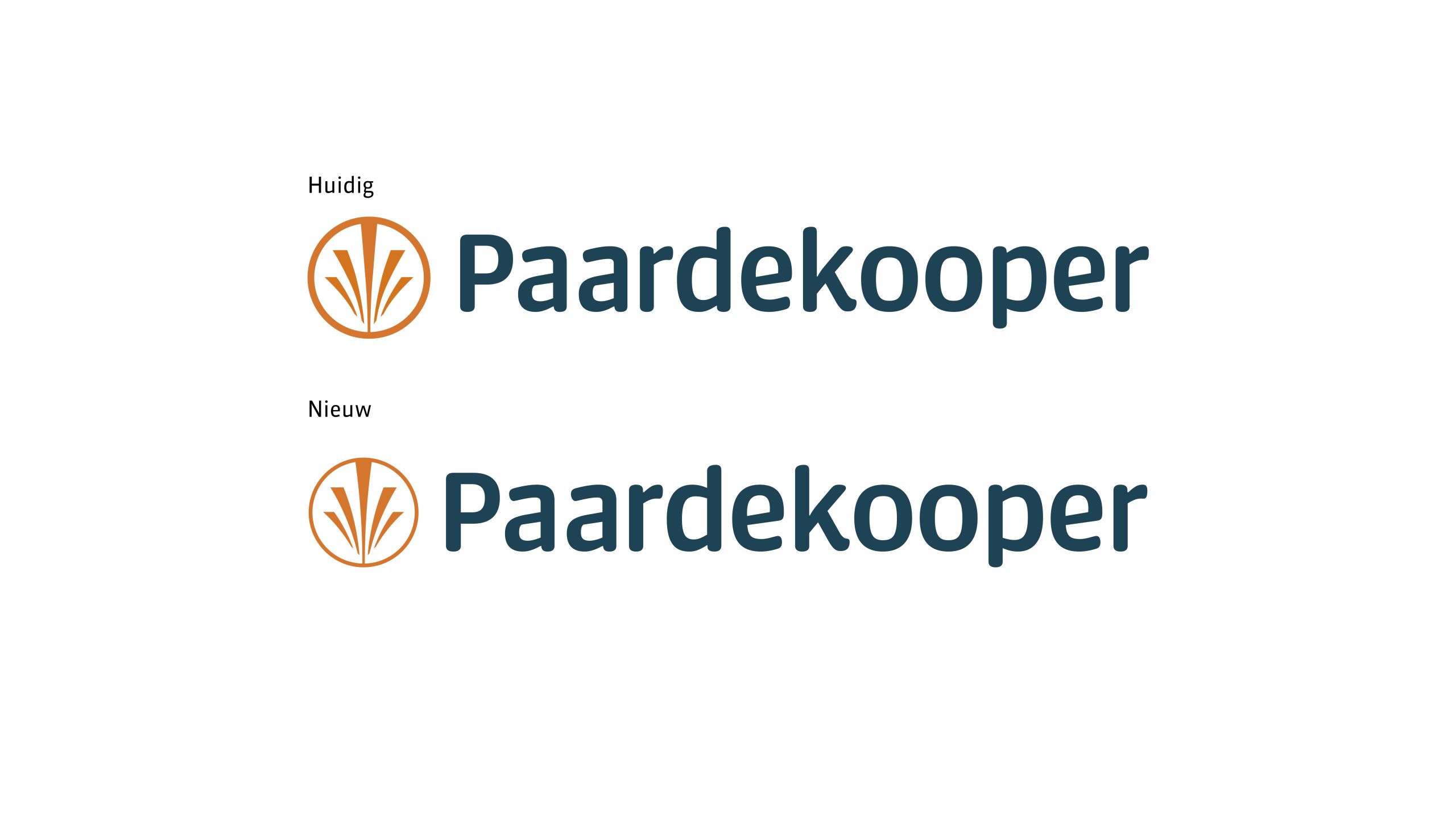 Paardekooper