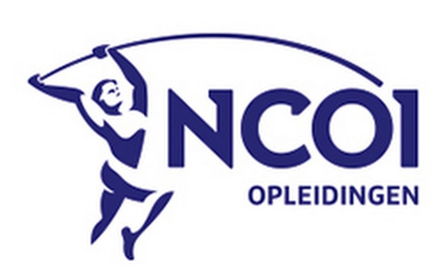 NCOI opleidingen