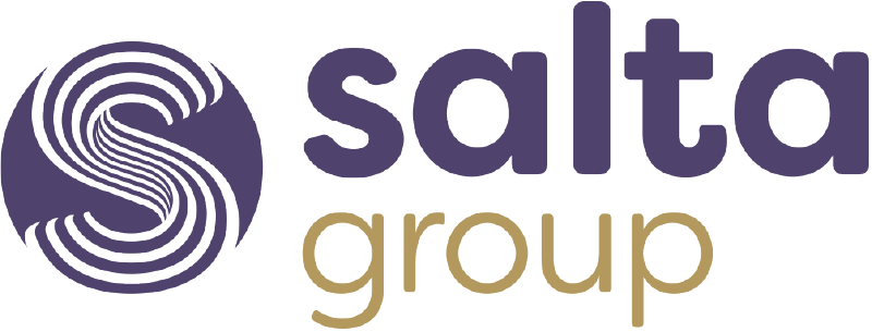 Salta Group