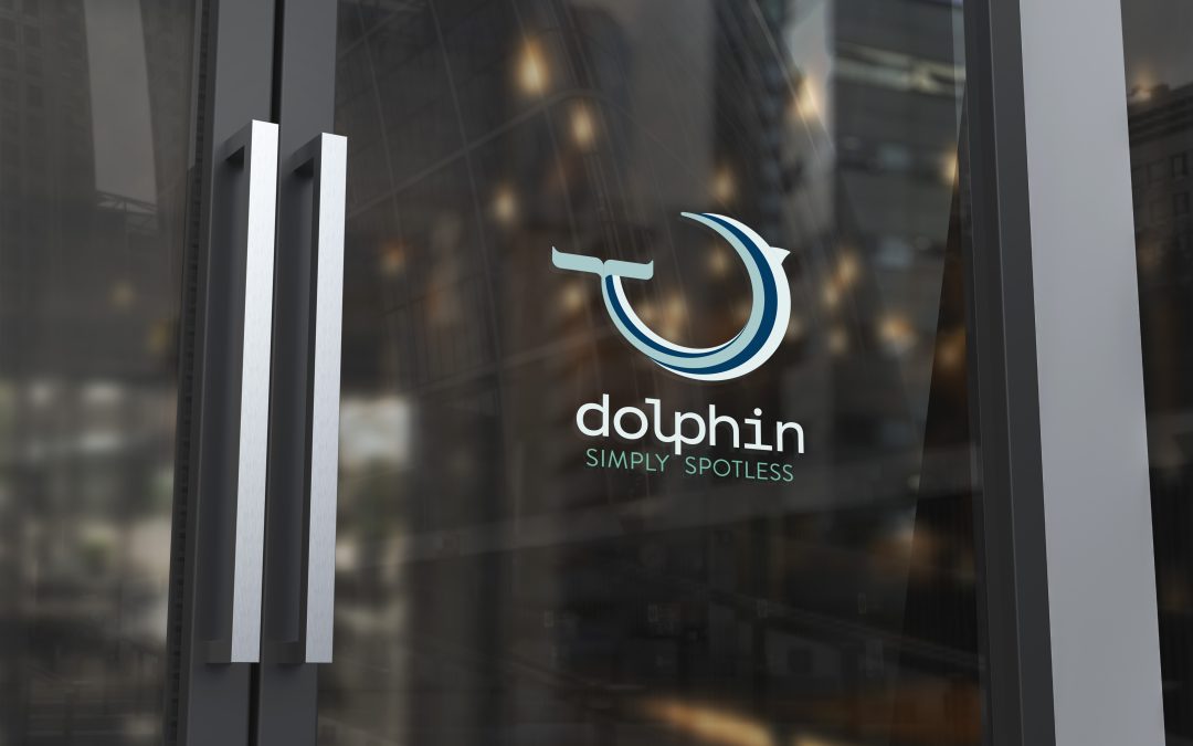 Rebranding Dolphin